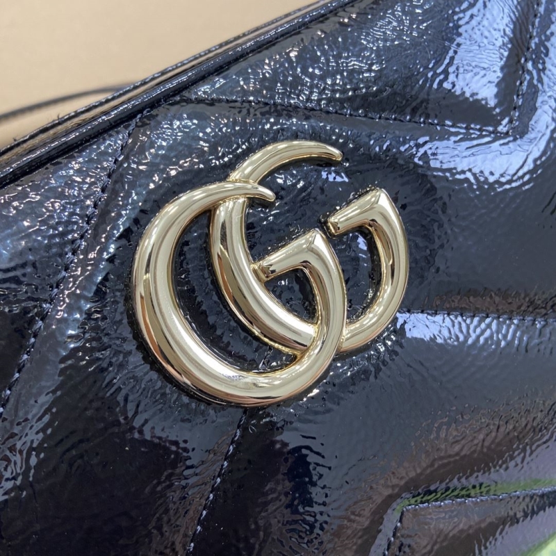 Gucci Satchel Bags